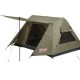 Coleman Instant Up Swagger 3P Darkroom Tent